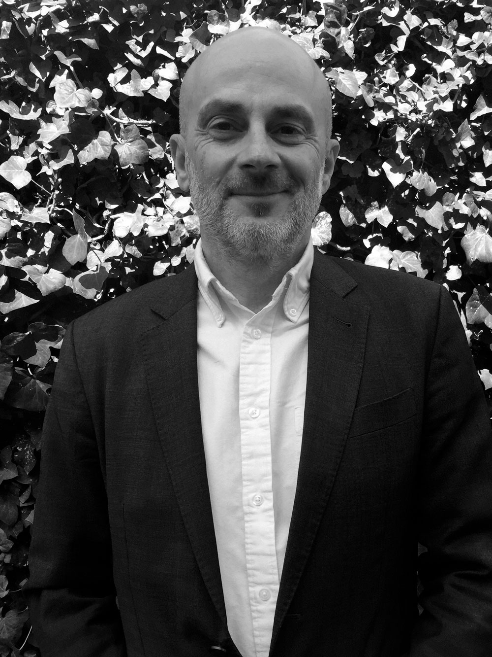 Jérôme Passa Avocat